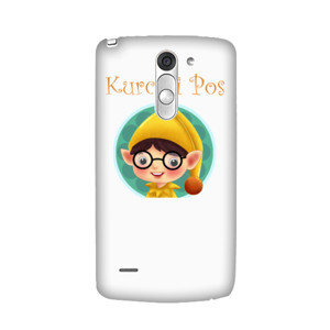 Casing Kurcaci Pos Casing HP