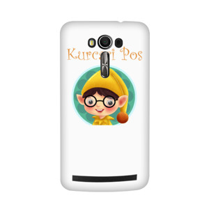 Casing Kurcaci Pos Casing HP