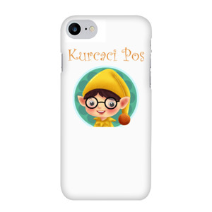 Casing Kurcaci Pos Casing HP