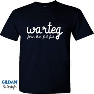 Kaos Warteg faster than fast food