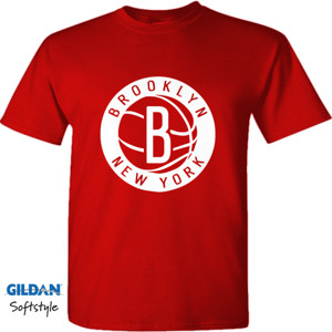 Kaos Brooklyn New York