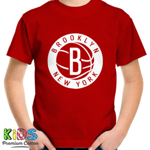 Kaos Brooklyn New York