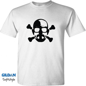 Kaos breaking bad (2)