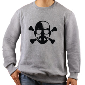 Jaket Sweater breaking bad (2)