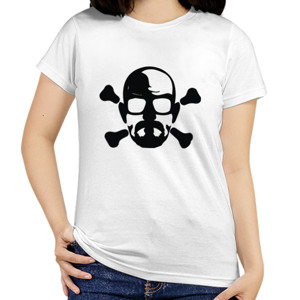 Kaos breaking bad (2)