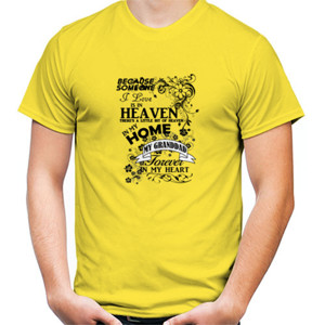 Kaos Heaven
