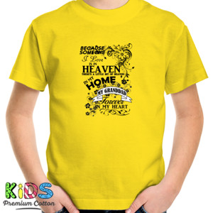 Kaos Heaven