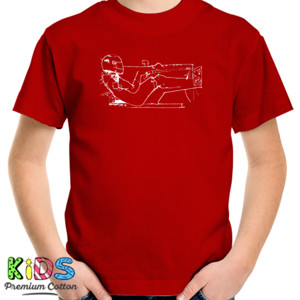Kaos Racer