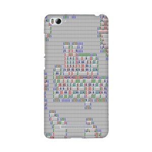minesweeper Casing HP