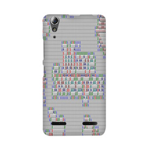 minesweeper Casing HP
