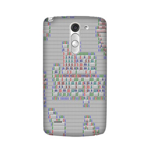 minesweeper Casing HP
