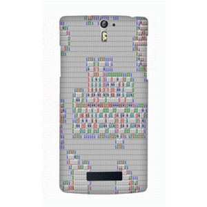 minesweeper Casing HP