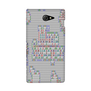 minesweeper Casing HP