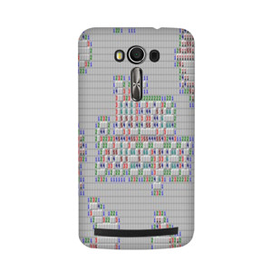 minesweeper Casing HP