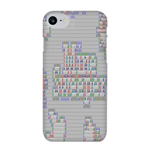 minesweeper Casing HP