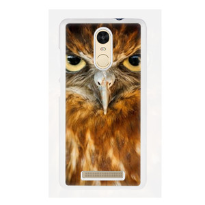 Owl Casing HP