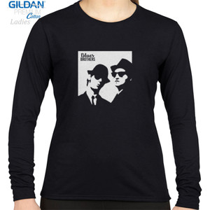 Kaos Blues Brothers