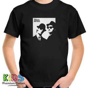 Kaos Blues Brothers
