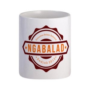 Mug ngabalad mug