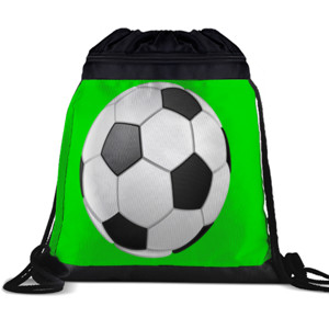 Tas Serut tas serut bola