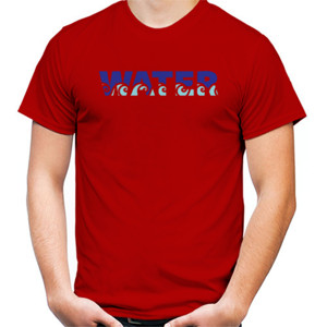 Kaos Water