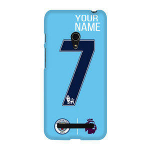 case mancester city nm 7 Casing HP