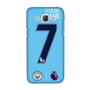 case mancester city nm 7 Casing HP