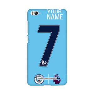 case mancester city nm 7 Casing HP