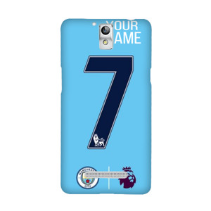 case mancester city nm 7 Casing HP