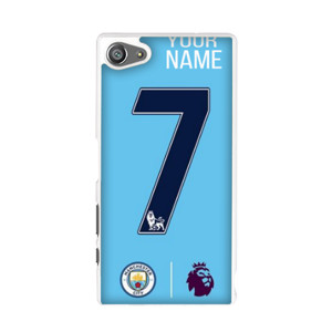 case mancester city nm 7 Casing HP