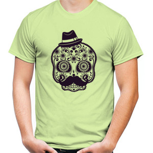 Kaos Vector