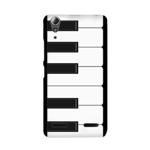 Piano Casing HP
