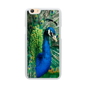 Galsy A3 2017merak Casing HP