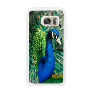 Galsy A3 2017merak Casing HP 