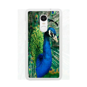 Galsy A3 2017merak Casing HP