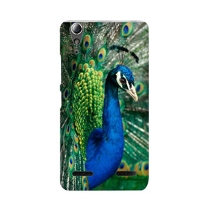 Galsy A3 2017merak Casing HP