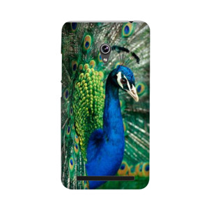 Galsy A3 2017merak Casing HP