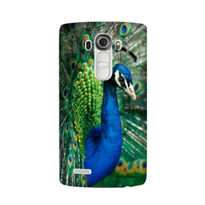 Galsy A3 2017merak Casing HP