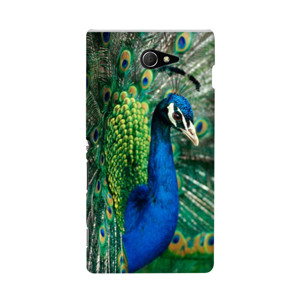 Galsy A3 2017merak Casing HP