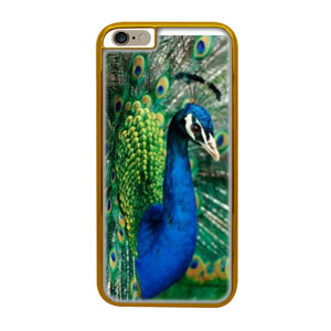 Galsy A3 2017merak Casing HP