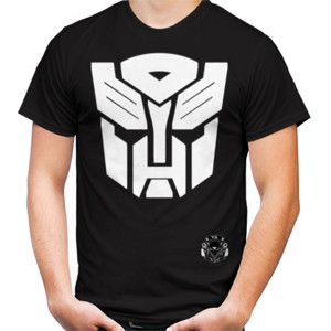 Kaos Autobot
