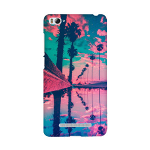 California Sky Casing HP