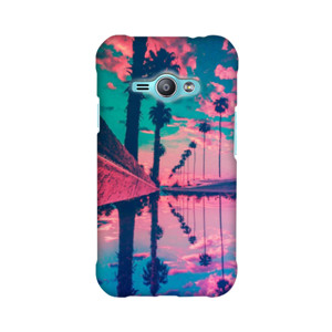 California Sky Casing HP