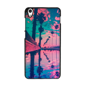 California Sky Casing HP
