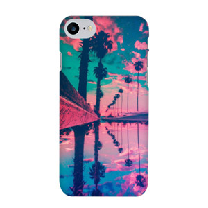 California Sky Casing HP