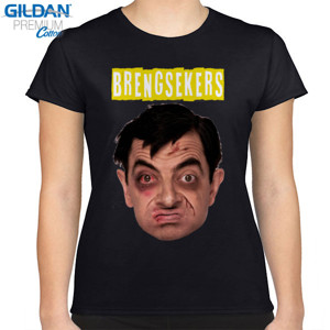 Kaos Brengsekers