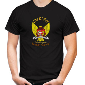 Kaos DA