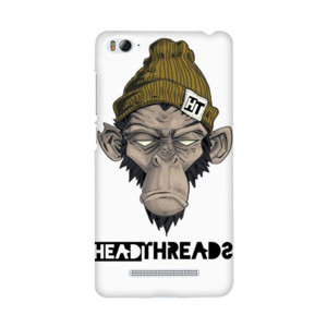 custome case all type HP Casing HP