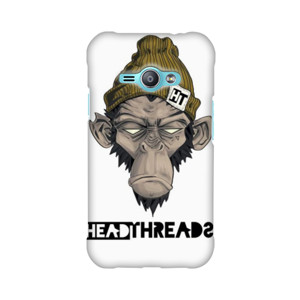 custome case all type HP Casing HP