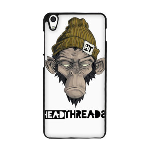 custome case all type HP Casing HP